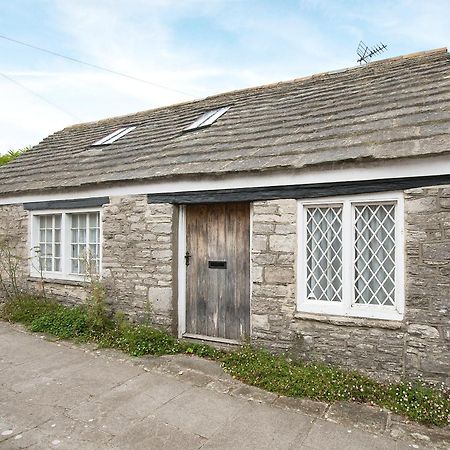 The Old Forge Vila Kingston  Exterior foto